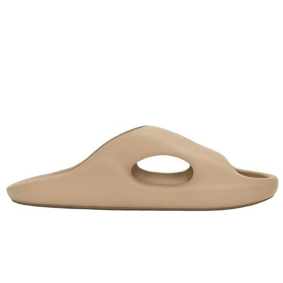 Ohana Hatake Surippa Ohana Slides Men’s 13 Affogato Murakami EVA Foam | NEW!! - Picture 2 of 16